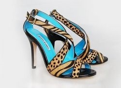 Renume mondial de moda branduri de pantofi pentru femei (încălțăminte) Renume mondial de moda branduri de pantofi pentru femei