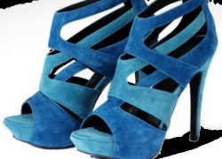 Renume mondial de moda branduri de pantofi pentru femei (de sex feminin) Renume mondial de moda branduri de pantofi pentru femei