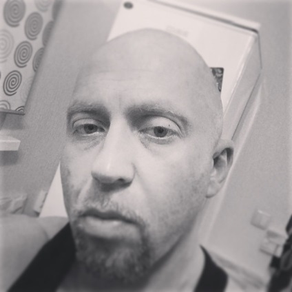 Cunoscut cadru românesc Serghei, pierderea in greutate si umflat schimbat drastic, umkra (Seryoga mai subțire) Celebre română rapper Seryoga, pierde în greutate, și pompat, sa schimbat dincolo de recunoaștere, umkra