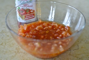 caviar suc de fructe () suc de fructe caviar