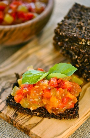 caviar suc de fructe () suc de fructe caviar