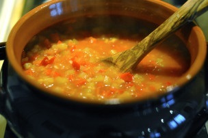 caviar suc de fructe () suc de fructe caviar