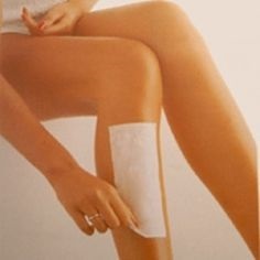 Cum epilat (îndepărtarea părului) Cum îndepărtarea părului