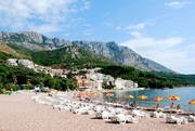 Cum se ajunge la orașul Perast și că există maparea reală (Perast) Cum se ajunge la orașul Perast și că există maparea reală