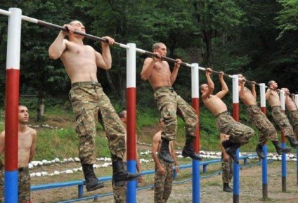 Care prevede linii directoare pentru Fizeau pentru trupele române (cu condiția) Care prevede linii directoare pentru Fizeau pentru militarii români