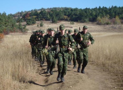 Care prevede linii directoare pentru Fizeau pentru militarii români (regulamente) Care prevede linii directoare pentru Fizeau pentru militarii români