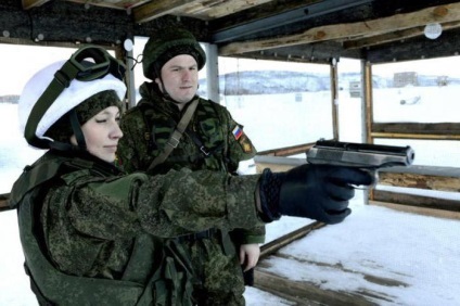 Care prevede linii directoare pentru Fizeau pentru trupele române (cu condiția) Care prevede linii directoare pentru Fizeau pentru militarii români