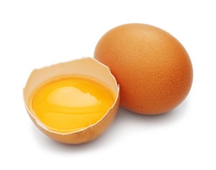 Ce alimente sunt bune pentru creier (creier) Ce alimente sunt bune pentru creier