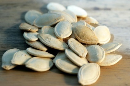Ce alimente sunt bune pentru creier (ce) Ce alimente sunt bune pentru creier
