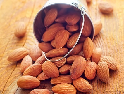 Ce produse duc la formarea celulitei (plumb) Ce alimente duc la formarea celulitei
