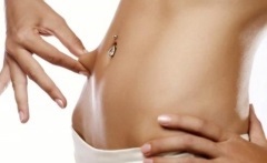 Care sunt dieta pentru a elimina grasimea de pe abdomen într-o săptămână (abdomen) Care sunt dieta pentru a elimina grasimea de pe abdomen într-o săptămână