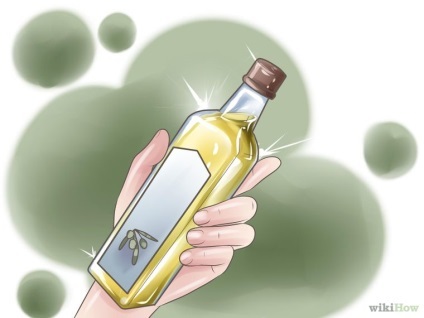 A scăpa de acnee (benzoil peroxid de bază) A scăpa de acnee