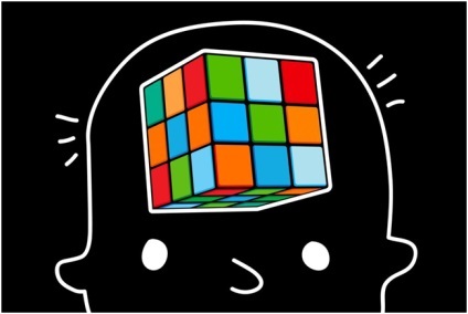 Cum se poate apela un canal de pe YouTube - sfaturi de selecție nume (numit) Cum se poate apela un canal de pe YouTube - sfaturi pentru selectarea numelui