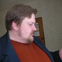 Cum de a pedepsi întrebarea vinovată №432914 (întrebarea suplimentară a ajutat) Cum de a pedepsi întrebarea vinovată №432914