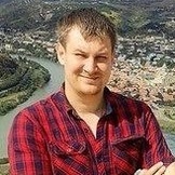 Ciuperci stanțate (tăiate) Cum să taie ciuperci