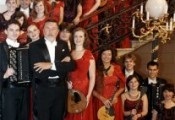 Cum se configurează domra, domrist România - domra, muzica populară rusă (domrist) Cum se configurează domra, domrist România - domra, muzica popular rus