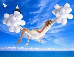 Cum să învețe să trăiască în mod diferit, pe blog-ul Vladislav Hefner (cererea va) Cum să învețe să trăiască în mod diferit, pe blog-ul Vladislav Hefner