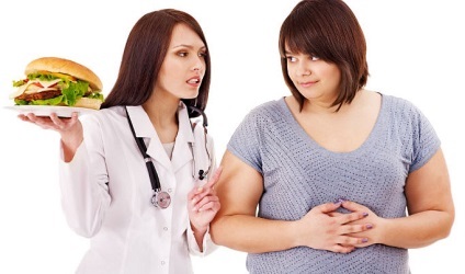 Cum de a găsi un dietetician în sfaturi Moscova modul de a alege specialistul horoschie dacă este necesar nutriționist (dietetician necesar) Cum de a găsi un dietetician în sfaturi Moscova modul de a alege specialistul horoschie dacă este necesar nutriționist