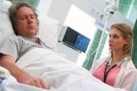 Cum de a găsi un doctor bun, sănătos de viață, de sănătate, argumente și fapte (MDC) Cum de a găsi un doctor bun, sănătos de viață, de sănătate, argumente și fapte