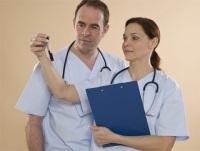 Cum de a găsi un doctor bun, sănătos de viață, de sănătate, argumente și fapte (medic) Cum de a găsi un doctor bun, sănătos de viață, de sănătate, argumente și fapte