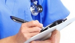 Ce ai apela un specialist, opere de artă regenerator (art) Cum se numește un specialist, opere de artă restaurarea