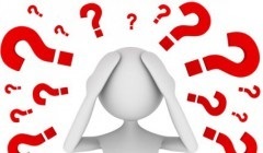 Cum se numește un specialist, opere de artă restaurare (numite) Cum se numește un specialist, opere de artă restaurarea