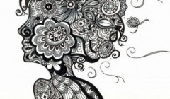 Cum se numește un specialist, opere de artă restaurare (lucrări) Cum se numește un specialist, opere de artă restaurarea