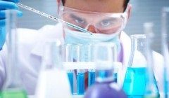 Cum se numește un specialist, opere de artă restaurare (numite) Cum se numește un specialist, opere de artă restaurarea