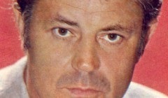 Cum se numește un specialist, opere de artă regenerator (specialist) Cum se numește un specialist, opere de artă restaurarea