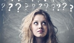 Ce ai apela un specialist, opere de artă regenerator (art) Cum se numește un specialist, opere de artă restaurarea
