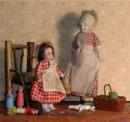 Cum de a nu priva un copil de un atelier de artă părinte din copilărie (lumea interioară a copilului) Cum de a nu priva un copil de artă copilărie atelier de părinte