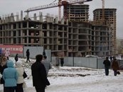 Cum să trișeze acționari - plat ca habitat (dezvoltator) Cum să trișeze acționari - plat ca habitat