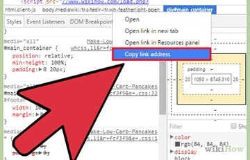 Cum să vă actualizați adresa IP ( „Start“) Cum să vă actualizați adresa IP