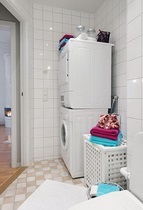 Cum de a dota un apartament de 50 de metri pătrați, 100 de idei de fotografie de design (apartament) Cum de a dota un apartament de 50 de metri pătrați, 100 fotografie idei de design
