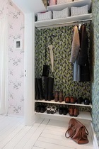 Cum de a dota un apartament de 50 de metri pătrați, 100 de idei de fotografie de design (apartament) Cum de a dota un apartament de 50 de metri pătrați, 100 fotografie idei de design