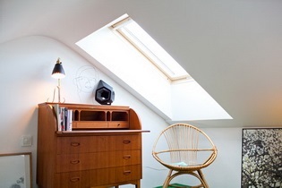 Cum de a dota un apartament de 50 de metri pătrați, idei de design fotografie 100 (metri) Cum de a dota un apartament de 50 de metri pătrați, 100 fotografie idei de design