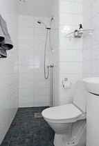 Cum de a dota un apartament de 50 de metri pătrați, 100 de idei de fotografie de design (apartament) Cum de a dota un apartament de 50 de metri pătrați, 100 fotografie idei de design
