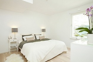Cum de a dota un apartament de 50 de metri pătrați, idei de design fotografie 100 (metri) Cum de a dota un apartament de 50 de metri pătrați, 100 fotografie idei de design