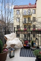 Cum de a dota un apartament de 50 de metri pătrați, idei de design fotografie 100 (metri) Cum de a dota un apartament de 50 de metri pătrați, 100 fotografie idei de design