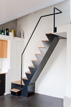 Cum de a dota un apartament de 50 de metri pătrați, idei de design 100 fotografie (idei) Cum de a dota un apartament de 50 de metri pătrați, 100 fotografie idei de design