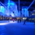 Cum sa se imbrace la patinoar (rochie) Cum să te îmbraci la patinoar