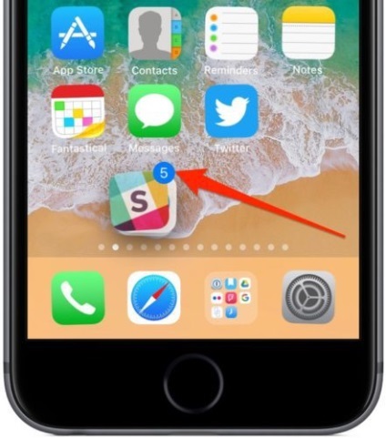 Cum să se deplaseze simultan mai multe aplicații de pe iPhone și iPad cu iOS 11