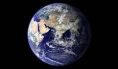 Care este denumirea științifică este o formă de planeta Pământ (a) Care este denumirea științifică este o formă de planeta Pământ