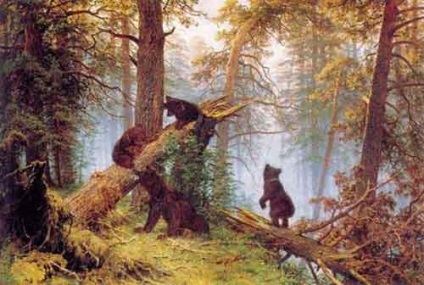 Ce moment al anului artist pictat - Picture 777-4 (a) Ce moment al anului artist pictat - Picture 777-4