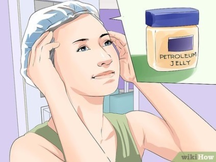 Cum de a vopsi parul intr-o culoare gri (gri) Cum de a vopsi parul intr-o culoare gri