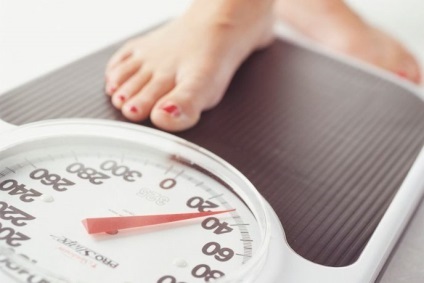Cum pentru a determina dacă aveți excesul de greutate, fără greutăți și centimetri (suplimentar) Cum pentru a determina dacă aveți excesul de greutate, fără greutăți și centimetru