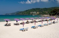 Cum să se relaxeze în Phuket (restul) Cum să se relaxeze în Phuket