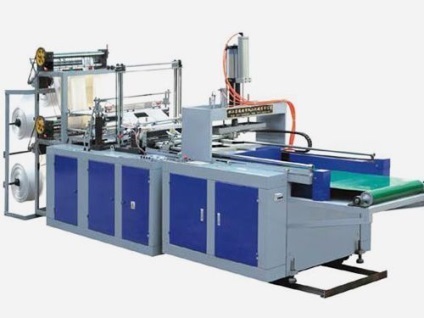 Cum de a deschide o afacere de succes pentru producerea de pachete (plan de afaceri idei de afaceri de afaceri cu investiții minime pentru a începe afacerea dvs.) Cum de a deschide o afacere de succes pentru producerea de ambalaje