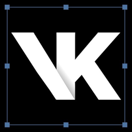 Cum de a identifica o persoană din fotografie Vkontakte (foto) Cum de a identifica o persoană în fotografie VKontakte