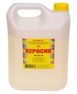 Cum să se spele linoleum renovate 10 moduri de a elimina urmele de o varietate de materiale (linoleum) Cum să se spele linoleum renovat 10 moduri de a elimina urmele de o varietate de materiale